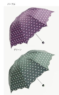 日傘折りたたみ遮光uvカットおしゃれ折りたたみ傘軽量晴雨兼用日傘レディースひんやり傘紫外線対策遮熱傘かさカサ