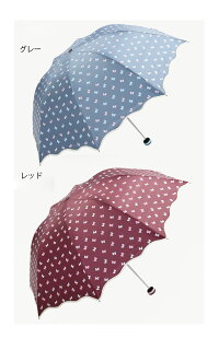 日傘折りたたみ遮光uvカットおしゃれ折りたたみ傘軽量晴雨兼用日傘レディースひんやり傘紫外線対策遮熱傘かさカサ