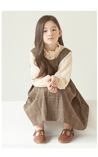 子供服2点セット子ども服フォーマルスール2点セットベストブラウスズボン春秋女の子ガールズ上下韓国可愛い長袖カジュアルおしゃれ入学式110-160cmカジュアルスカートセット