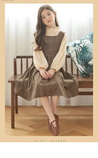 子供服2点セット子ども服フォーマルスール2点セットベストブラウスズボン春秋女の子ガールズ上下韓国可愛い長袖カジュアルおしゃれ入学式110-160cmカジュアルスカートセット