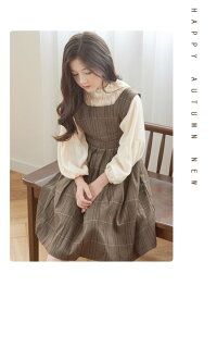 子供服2点セット子ども服フォーマルスール2点セットベストブラウスズボン春秋女の子ガールズ上下韓国可愛い長袖カジュアルおしゃれ入学式110-160cmカジュアルスカートセット