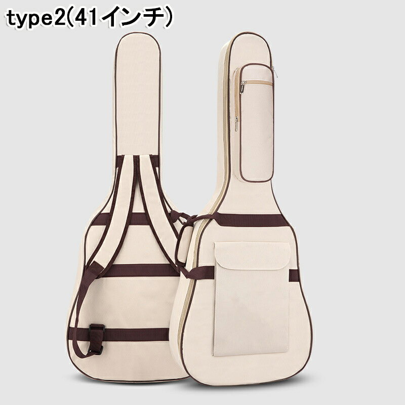 楽天市場】エレアコ(ケース|ギター用アクセサリー・パーツ 楽天市場】エレアコ(ケース|ギター用アクセサリー・パーツ