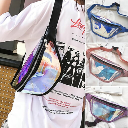 ボディバッグ オシャレ レディース メンズ 可愛い INS 韓国風 ファッション ボディバック ワンショルダーバッグ 軽い 男女兼用 ウエストポーチ PVC 防水 レーザーカラー 目立つ ミニバッグ フィットネス スポーツ 運動 トレーニング 鞄 かばん バッグ 5色 ボディバッグ オシャレ レディース メンズ 可愛い INS 韓国風 ファッション ボディバック ワンショルダーバッグ 軽い 男女兼用 ウエストポーチ PVC 防水 レーザーカラー 目立つ ミニバッグ フィットネス スポーツ 運動 トレーニング 鞄 かばん バッグ 5色