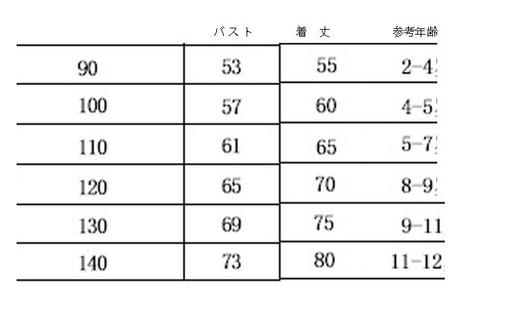 子供ドレス ワンピース レース チュールワンピース グレー ドレス 花柄 ピアノ発表会 ドレス 女の子 子ども 花嫁 結婚式 キッズドレス 子供服 フォーマル