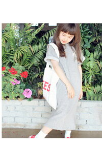 親子ペアワンピース子供服ワンピースマキシ丈女の子親子服キッズ夏海ナチュラルビーチワンピースリゾートハワイレディースワンピース