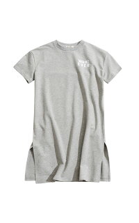 親子ペアワンピース子供服ワンピースマキシ丈女の子親子服キッズ夏海ナチュラルビーチワンピースリゾートハワイレディースワンピース