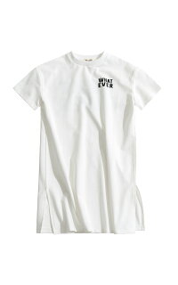 親子ペアワンピース子供服ワンピースマキシ丈女の子親子服キッズ夏海ナチュラルビーチワンピースリゾートハワイレディースワンピース