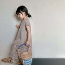 ロングワンピース キッズ 子供服 ワンピース 女の子 夏服 韓国子ども服 ジュニア おしゃれ かわいい ベビー服 結婚式 七五三 入学 入園 保育園 幼稚園 誕生日 プレゼント お姫様 ナチュラル 140cm 130 120 110 100 90(4)