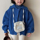 カーディガン キッズ 子供服 女の子 男の子 ニット セーター ベビー服 アウター トップス 長袖 カットソー 上着 おしゃれ 可愛い 誕生日 プレゼント 入園...