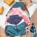 キッズ アウター 子供服 女の子 男の子 ジャケット ジャンパー ベビー服 パーカー おしゃれ 可愛い 子ども服 コート春秋冬 トップス 上着 ジュニア 赤ちゃん 防寒 入学 入園 幼稚園 小学生 誕生日 出産お祝い プレゼント お出かけ 130 120 110 100 90cm