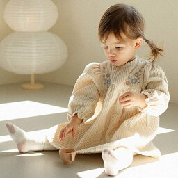 ワンピース キッズ ベビー服 女の子 長袖ワンピース 新生児 赤ちゃん 子供服 春秋 花柄ワンピース 子ども服 女児 子供ドレス 結婚式 おしゃれ 可愛い 七五三 入学 入園 保育園 幼稚園 誕生日 出産お祝い プレゼント お姫様 お出かけ 100cm 90 80 73