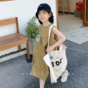 ワンピース キッズ 子供服 女の子 夏服 ノースリーブ 韓国子供服 フレアワンピース 子ども服 ガールズ ジュニア ベビー服 姉妹 双子 おしゃれ 可愛い キッズワンピース 子どもワンピース 子供ドレス 七五三 誕生日 結婚式 お姫様 プリンセス 140 130 120 110 100 90