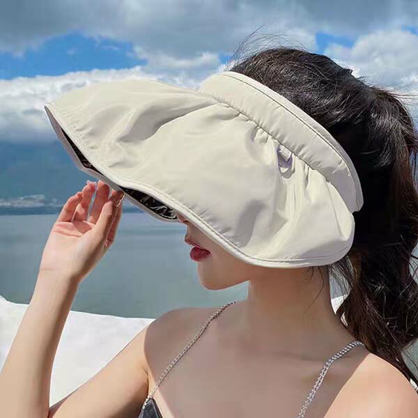 帽子 レディース 春夏 UVカット 大きいサイズ つば広 バケットハット 折りたたみ 紫外線対策 小顔効果 自転車 遮光 ハット 日よけ おしゃれ 可愛い きれいめ 大人 女性 通勤 釣り アウトドア 旅行 40代 30代 50代 20代 母の日 誕生日 プレゼント