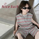 セットアップ キッズ 子供服 ジャージ 上下セット ジュニア ベビー服 男の子 女の子 tシャツ 綿 ショートパンツ おしゃれ 可愛い スポーツ トップス ボト...