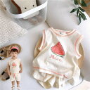 セットアップ キッズ 夏 ベビー服 男の子 女の子 子供服 ジャージ 上下セット tシャツ 綿 ショートパンツ おしゃれ 可愛い スポーツ トップス ボトムス ...