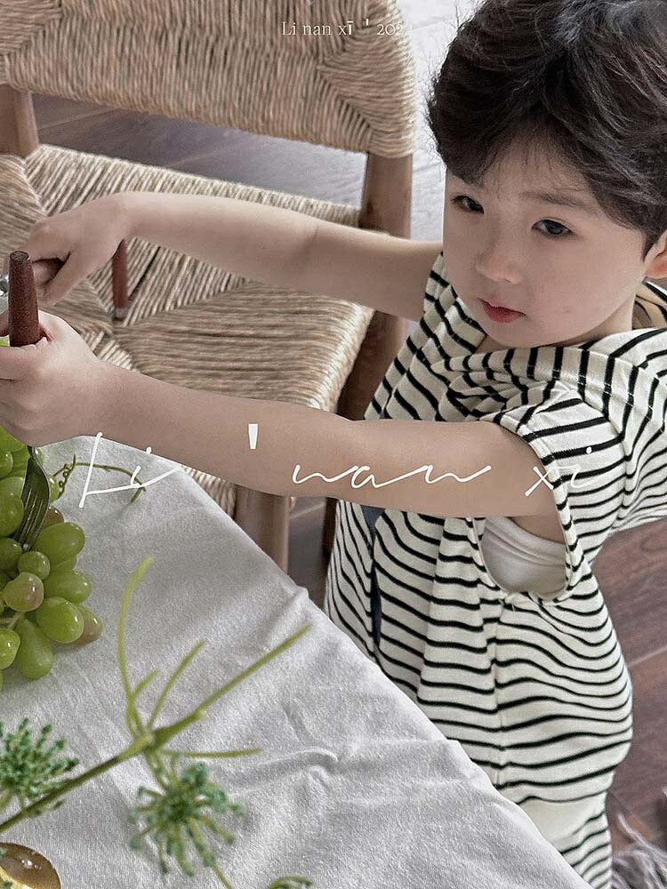 セットアップ キッズ ベビー服 男の子 女の子 tシャツ ハーフパンツ おしゃれ 可愛い 子供服 春 夏 ジャージ 上下セット スポーツ トップス カットソー ボトムス ジュニア 半ズボン 入園 入学 誕生日 プレゼント 幼稚園 小学生 お出かけ 140cm 130 120 110 100 90 2