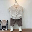 セットアップ キッズ 夏 ベビー服 男の子 女の子 シャツ ショートパンツ 子供服 上下セット トップス ストラップ ボトムス ズボン ジュニア 赤ちゃん おしゃれ 可愛い 入学 入園 誕生日 プレゼント 幼稚園 小学生 お出かけ 140cm 130cm 120cm 110cm 100cm 90cm