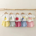 セットアップ キッズ 女の子 男の子 ベビー服 ジャージ 上下セット スポーツ 子供服 tシャツ ショートパンツ 夏服 おしゃれ 可愛い 子ども服 トップス ボ...