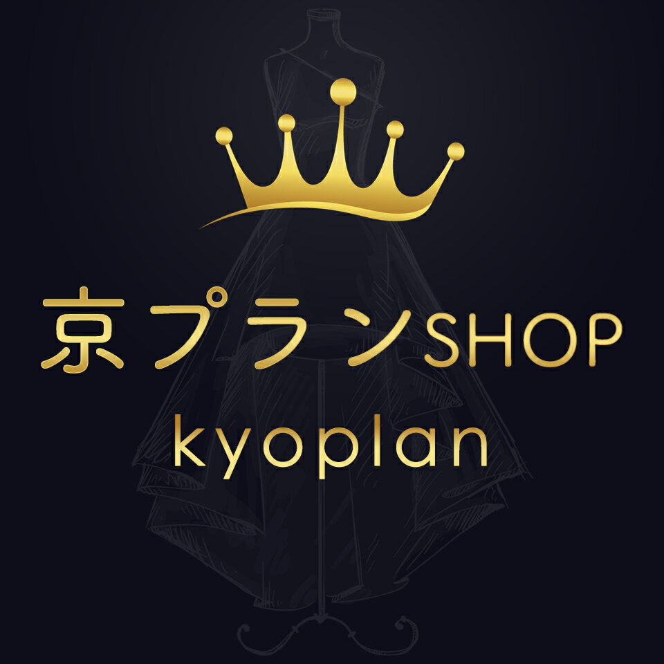 京プランSHOP