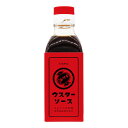 鳥居食品 ウスターソース 200mL ○ 1