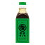鳥居食品 中濃ソース 200ml
