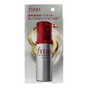 ファイントゥデイ フィーノ プレミアムタッチ 浸透美容液ヘアオイル 70mL ★