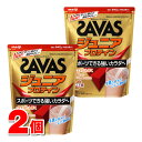 商品画像2