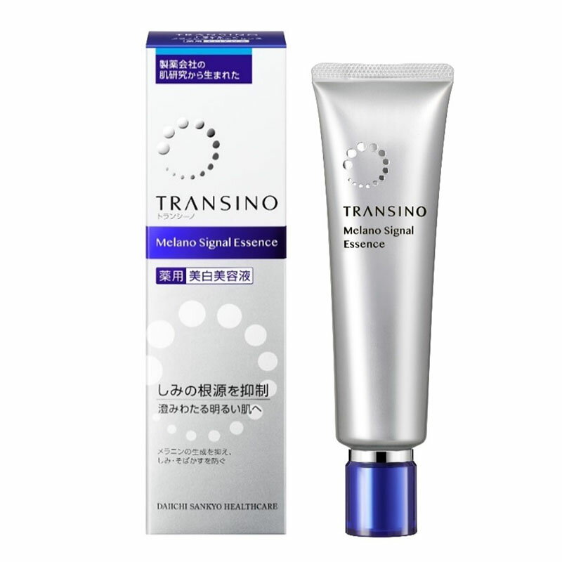 ��컰���إ륹���� �ȥ�󥷡��� ���ѥ��Υ����ʥ륨�å��� 50g ��
