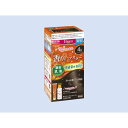 ホーユー ビゲン香りのヘアカラー乳液 4A 40g+60mL