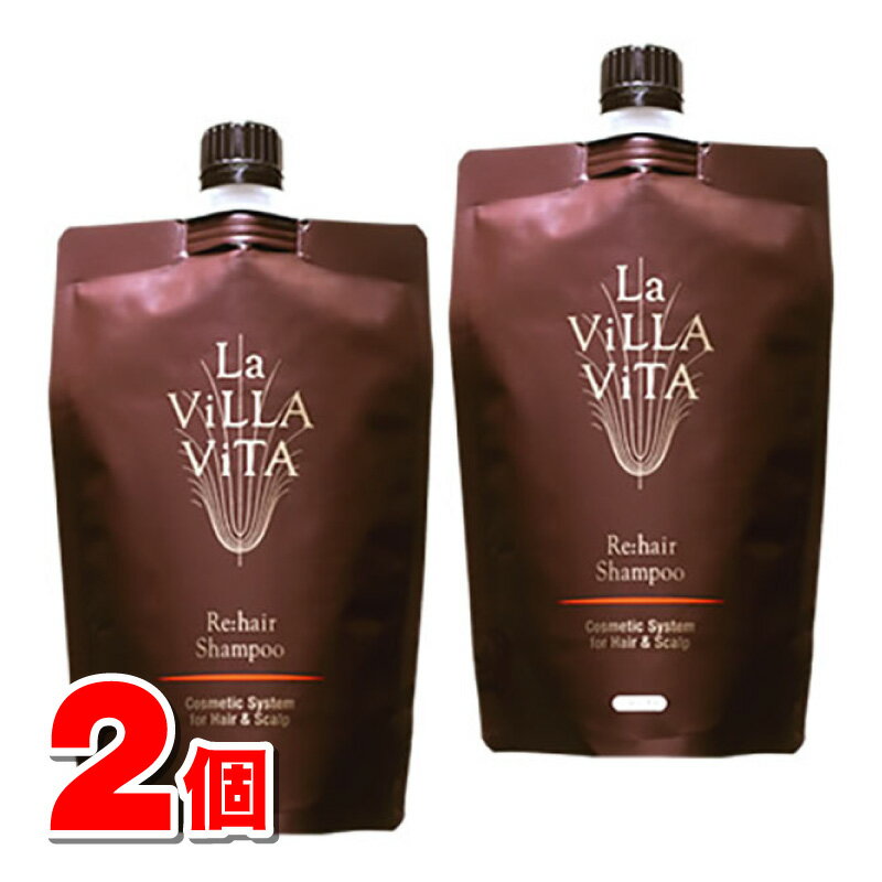 楽天市場】ラ ヴィラ ヴィータ リ ヘアオイルの通販 楽天市場】ラ ヴィラ ヴィータ リ ヘアオイルの通販
