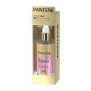 P&G パンテーン ミー スカルプ&ヘアー リフレッシング ミスト 90mL
