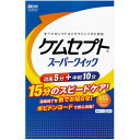 オフテクス ケムセプトスーパークイック標準セット (消毒液)...