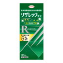 【第1類医薬品】 興和新薬 リザレックコーワ 60mL ★