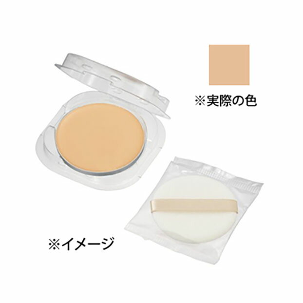 井田ラボラトリーズ キャンメイク マシュマロフィニッシュパウダー リフィル MB マットベージュオークル SPF50 PA+++ 10g ★