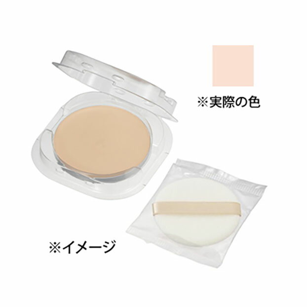 井田ラボラトリーズ キャンメイク マシュマロフィニッシュパウダー リフィル ML マットライトオークル SPF50 PA+++ 10g ★