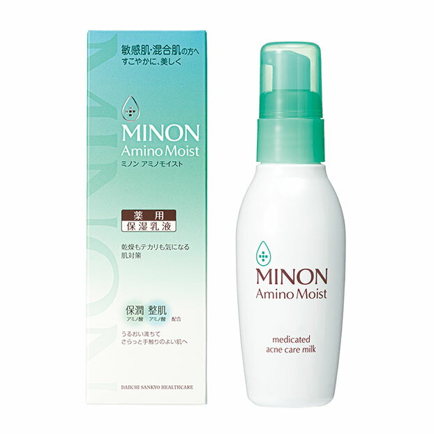 ڰʡ 컰إ륹 ߥΥ ߥΥ⥤ ѥͥ ߥ륯 100g 