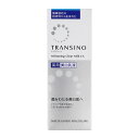  第一三共ヘルスケア トランシーノ 薬用 ホワイトニング クリアミルクEX 100mL ★