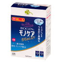 名　称くらしリズム バイオクレン モノケア モイスト内容量120mL×2本原材料名成分タンパク分解酵素、陰イオン界面活性剤、両性界面活性剤ご注意●禁点眼●ご使用前に必ず記載事項をよく読み、必要な時に読めるようこの箱は大切に保管してください。●箱およびラベルに記載された使用方法や注意事項を必ず守ってください。正しいレンズケアを行わないと、アカントアメーバ角膜炎等の重篤な眼感染症や眼障害につながるおそれがあります。●ご使用中のハードコンタクトレンズの取扱いについてはレンズの取扱説明書をよく読み、使用方法等を守ってください。【注意事項】●レンズを取り扱う前には、必ず石けんなどで手をきれいに洗ってください。●ソフトコンタクトレンズには使用しないでください。●直射日光を避け、小児の手の届かないところに常温保管してください。●使用期限を過ぎたものは使用しないでください。●容器を開封したら、すみやかに使用してください。●レンズケースは6ヵ月以内を目安に、必ず新しいものと交換してください。●一度使用した薬液は再使用しないで、毎回新しい薬液を使用してください。●誤用を避け、品質を保持するため、他の容器に入れ替えないでください。●容器の先端を、ハードコンタクトレンズや指などで触れないでください。●本剤でケアをしたレンズを装用中、目に異常を感じた場合は直ちに使用を中止し、眼科医の診察を受けてください。●本剤を点眼しないでください。誤って目に入った場合は、すぐに多量の水道水で眼を洗い、直ちに眼科医の診察を受けてください。●本剤を飲まないでください。誤って飲んでしまった場合は、多量の水を飲み、直ちに医師の診察を受けてください。●本剤が衣服や皮ふに付着した場合にはすぐに水道水でよく洗い落としてください。◆本品記載の使用法・使用上の注意をよくお読みの上ご使用下さい。販売元株式会社オフテクス神戸市中央区港島南町5-2-4お客様相談室　電話：0120-021094　受付：月〜金(祝日は除く)9：00〜17：00商品区分O2ハードコンタクト用ケア用品原産国製造国日本製広告文責株式会社杏林堂薬局電話番号：053-488-7511※リニューアルに伴いパッケージ・内容等予告なく変更する場合がございます。予めご了承ください。