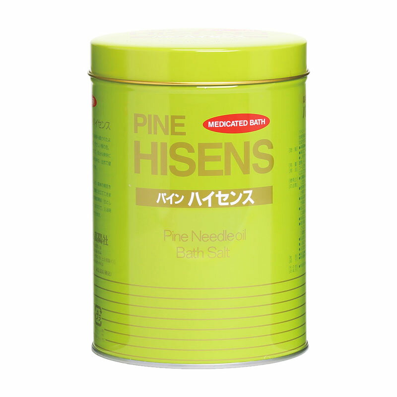 ڰʡ۹ۼ ޥѥϥ 2.1kg