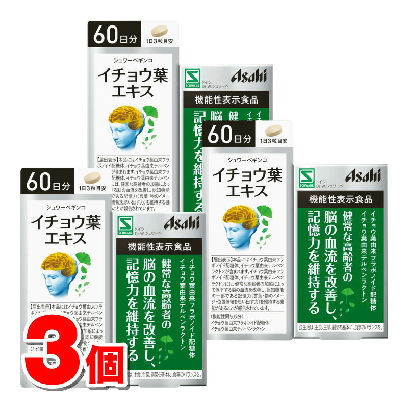 【送料無料】 イチョウの葉エキス粒 【24個組】■ ファイン 栄養補助食品 銀杏の葉 無臭ニンニクエキス フラボノイド