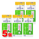 【第3類医薬品】 サンスター エフコート フルーツ香味 250mL ×5個【セルフメディケーション税制対象商品】(4)