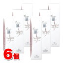 【医薬部外品】 サンギ アパガード スモーキン 105g ×6個(4)