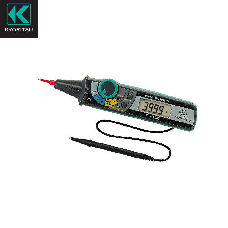 Ωŵ״ŷԾŹ㤨֡ڥ᡼åסۥǥޥ᡼ KEW 1030 Ȥɤڥ󷿥ƥ Ωŵ״(KYORITSUפβǤʤ7,700ߤˤʤޤ