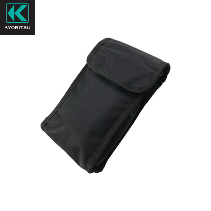 Ωŵ״ŷԾŹ㤨֡ڥ᡼åסۥ MODEL 9147 ϳżǴƥ  Ωŵ״(KYORITSUפβǤʤ1,320ߤˤʤޤ