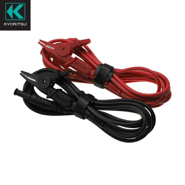 ڥ᡼åסŰ¬ꥳ MODEL 7273 lor ϳŴƻ Ωŵ״(KYORITSU)