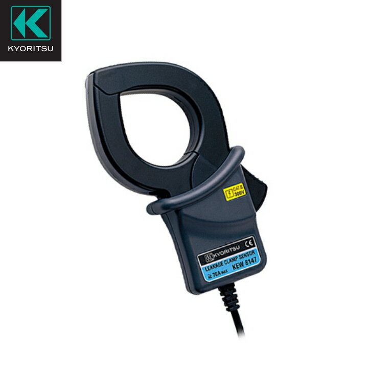 Ωŵ״ŷԾŹ㤨֡ڥ᡼åסۥ꡼ήзץ KEW 8147 40mm Ωŵ״(KYORITSUפβǤʤ25,300ߤˤʤޤ