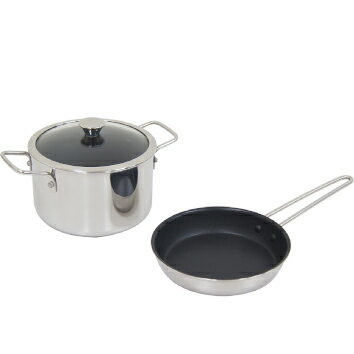 楽天市場】フィスラー セット(キッチン用品・食器・調理器具 楽天市場】フィスラー セット(キッチン用品・食器・調理器具