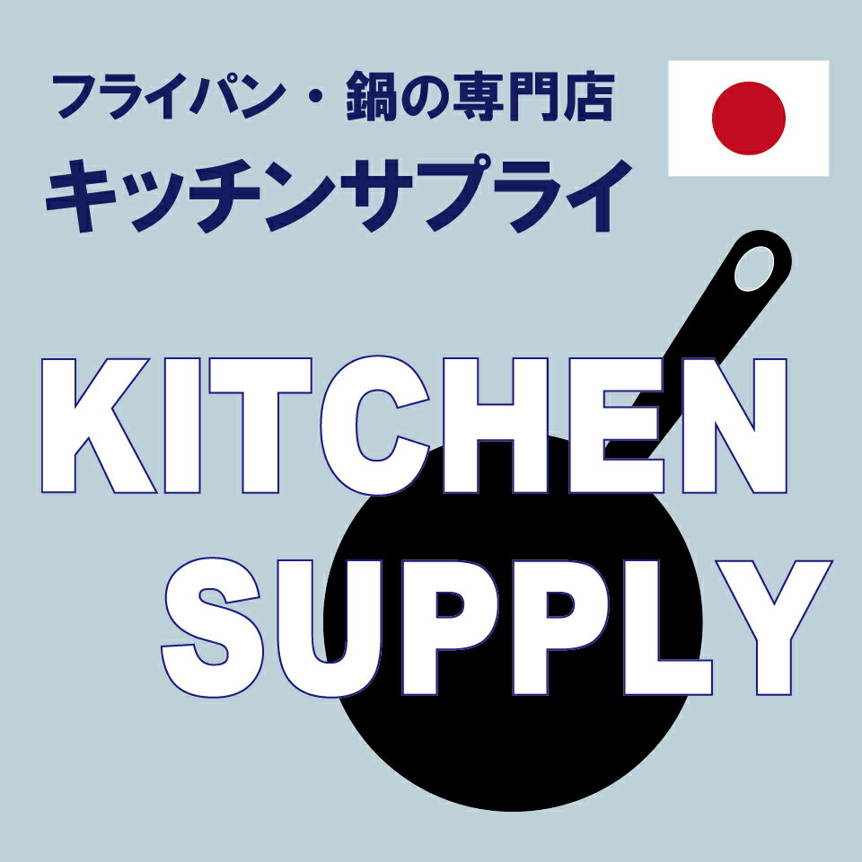 Shop icon