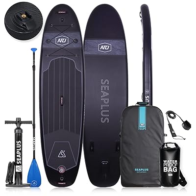 SUPインフレータブル スタンドアップパドルボード サップボード さっぷ 初心 者 sap サーフボードカメ..