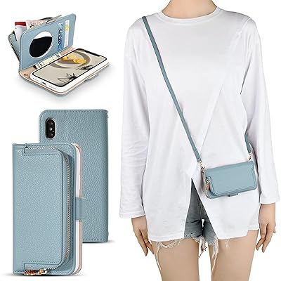 iPhone 11 スマホケース 手帳型 アイフォン イレブン スマホケース あいふぉん 11 おしゃれ 肩掛け 首かけ 斜めがけ 手帳型 アイフォン 11 スマホケース 手帳型 iPhone 11 お財布型 スマホケース 女性用 クリスマスプレゼン